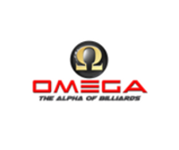 Omega Billiards coupons